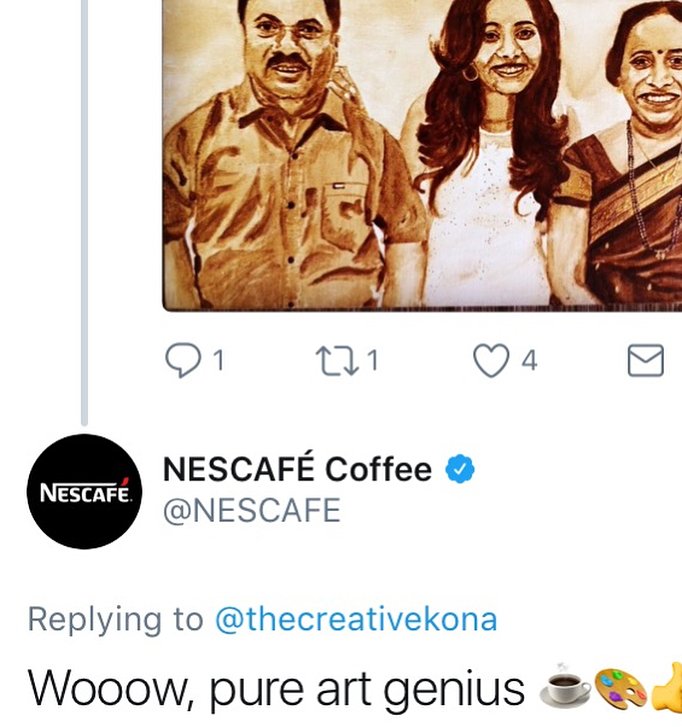 21435771_114034279289409_2093543424312475648_n