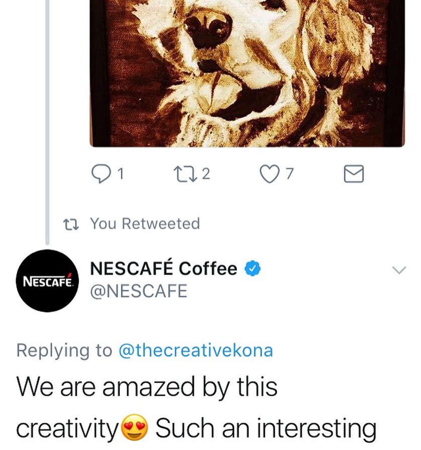 21480404_361909217572885_2577415148549439488_n