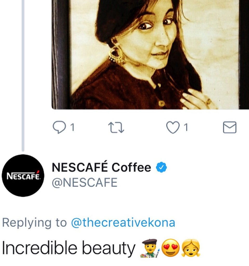 21568510_479787852404923_8176632530510807040_n