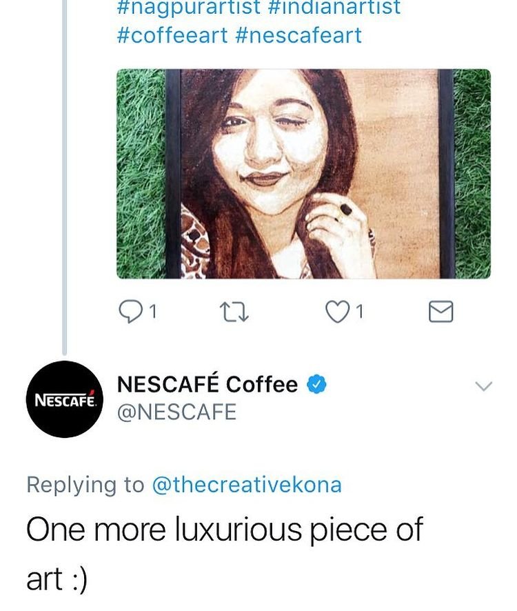 22351707_555433408121260_4769670398931369984_n