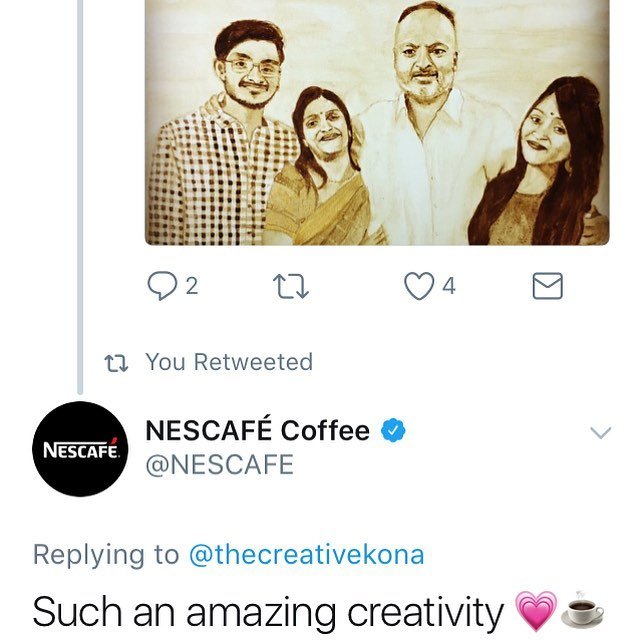 23498851_357053834746736_7869545229295026176_n